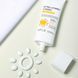 APLB Retinol Vitamin C Vitamin E Sunscreen SPF50+ PA++++ &ndash; сонцезахисний крем для обличчя з ретинолом, вітамінами C та E 2 з 3