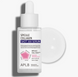 APLB Spicule Collagen Shot 300 Serum &ndash; сироватка зі спікулами 300 та колагеном