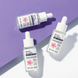 APLB Spicule Collagen Shot 300 Serum &ndash; сироватка зі спікулами 300 та колагеном 3 з 4