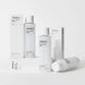 Biodance First Synergy Toner &ndash; зволожуючий тонер 2 з 3