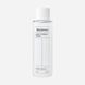 Biodance First Synergy Toner &ndash; зволожуючий тонер 1 з 3
