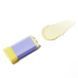 By Wishtrend Bakuchiol Sun Stick &ndash; cонцезахисний стік-база під макіяж SPF 50+ PA++++ 3 з 6