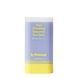 By Wishtrend Bakuchiol Sun Stick &ndash; cонцезахисний стік-база під макіяж SPF 50+ PA++++ 1 з 6