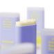 By Wishtrend Bakuchiol Sun Stick &ndash; cонцезахисний стік-база під макіяж SPF 50+ PA++++ 6 з 6