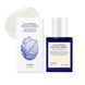 Dr.Althea 0.1% Gentle Retinol Serum &ndash; м'яка сироватка для обличчя з ретинолом 1 з 4