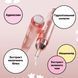 Medicube Collagen Glow Booster Milk Serum &ndash; сироватка-бустер з колагеном 3 з 3