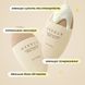 Needly Youth Core Sun Serum SPF 50+ PA++++ &ndash; cонцезахисна крем-сироватка 5 з 5
