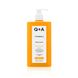 Q+A Vitamin C Body Cream – крем для тіла з вітаміном С 3 з 4