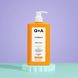 Q+A Vitamin C Body Cream – крем для тіла з вітаміном С 1 з 4