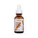 TIA'M Vitamin C24 Surprise Serum &ndash; сироватка з вітаміном С 24% 1 з 5