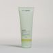 WhoCares Shampoo №1 Fundamental Repair &ndash; очищуючий шампунь 1 з 3