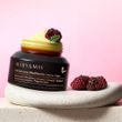 Mary&May Idebenone + Blackberry complex intensive total care cream &ndash; зволожуючий крем з антиоксидантами 70 г