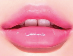 Peripera Ink Mood Glowy Tint – сяючий тінт для губ
