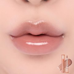 rom&nd Glasting Color Gloss – блиск для губ