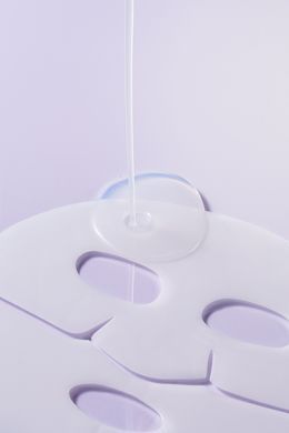 Needly Retifit Collagen Gel Mask &ndash; гідрогелева маска з колагеном та ретинолом