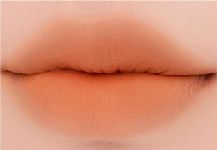 rom&nd Color Lip Matte &ndash; мусова матова помада