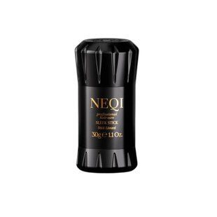NEQI Signature Styling Sleek Stick &ndash; стік для гладкості та фіксації волосся