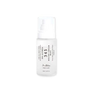 Dr. Althea 345 Relief Cream Mist &ndash; зволожуючий двофазний крем-спрей для обличчя