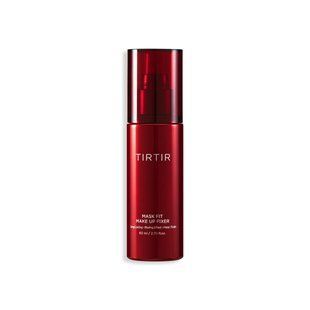 TIRTIR Mask Fit Make Up Fixer &ndash; фіксуючий спрей для макіяжу