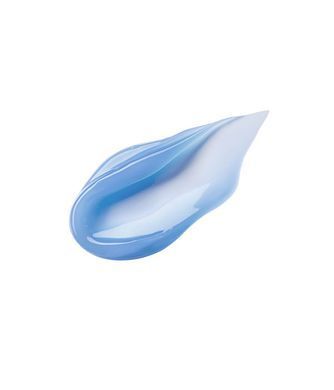 Dear, Klairs Midnight Blue Clearing Water Cream &ndash; зволожуючий крем-гель