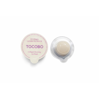 Tocobo пробник