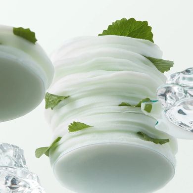 Medicube Exosome Cica Calming Pad &ndash; заспокійливі тонер-педи з екзосомами центели та чайним деревом
