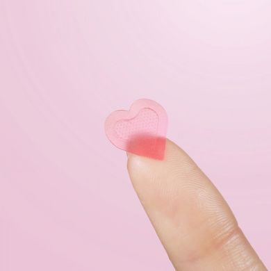 Needly Patch for blemishes colorful &ndash; мікроголкові патчі від прищів
