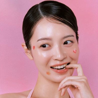 Needly Patch for blemishes colorful &ndash; мікроголкові патчі від прищів