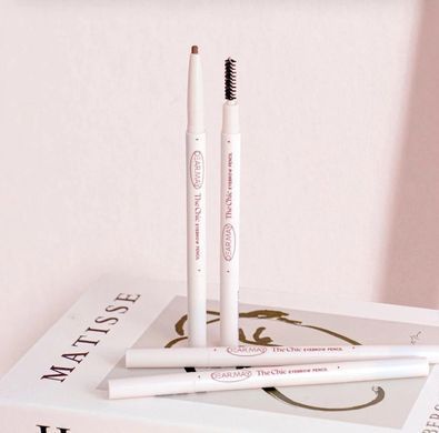 Dearmay The Chic Eyebrow Pencil &ndash; олівець для брів