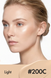ELROEL Blanc Cover Skin-Adaptive Foundation &ndash; тональний крем 2 з 4