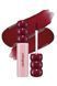 Colorgram Fruity Glass Tint &ndash; сяючий тінт для губ 2 з 8