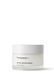 Transparent Lab Proteo-Repair Cream &ndash; відновлювальний крем для обличчя 1 з 3
