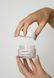 Transparent Lab Proteo-Repair Cream &ndash; відновлювальний крем для обличчя 3 з 3