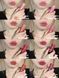rom&nd Bare Water Tint &ndash; комфортний тінт для губ 2 з 4