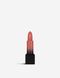 Huda Beauty Power Bullet Matte Lipstick 2 з 5