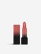 Huda Beauty Power Bullet Matte Lipstick 1 з 5