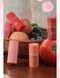 rom&nd Bare Water Tint &ndash; комфортний тінт для губ 3 з 4