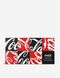 Morphe x Coca-Cola Thirst For Life Artistry Palette палетка тіней 2 з 2