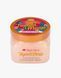 Tree Hut Tropical Mango Shea Sugar Scrub &ndash; цукровий скраб для тіла з ароматом тропічного манго 3 з 5