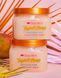 Tree Hut Tropical Mango Shea Sugar Scrub &ndash; цукровий скраб для тіла з ароматом тропічного манго 1 з 5