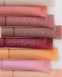 rom&nd Color Lip Matte &ndash; мусова матова помада 4 з 5