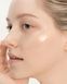 Beauty of Joseon Revive Under Eye Patch Ginseng + Retinal &ndash; патчі під очі з женьшенем і ретиналем 4 з 6