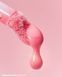 CLIO Volumate Gloss &ndash; блиск для об'єму губ 4 з 6