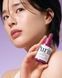 PURITO Bakuchiol Timeless Bloom Revitalizing Serum &ndash; антивікова сироватка з бакучіолом 3 з 4