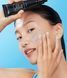 Dear, Klairs Midnight Blue Clearing Water Cream &ndash; зволожуючий крем-гель 2 з 4