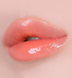 CLIO Volumate Gloss &ndash; блиск для об'єму губ
