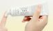Dr.Althea 345 Relief Cream &ndash; відновлюючий крем з антиоксидантами  2 з 6