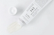 Dr.Althea 345 Relief Cream &ndash; відновлюючий крем з антиоксидантами  5 з 6