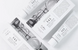 Dr.Althea 345 Relief Cream &ndash; відновлюючий крем з антиоксидантами  4 з 6