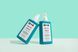 Q+A Zinc PCA Rebalancing Moisturiser &ndash; зволожуючий крем для обличчя 4 з 4
